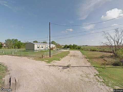 Plum St # 1, Granger, TX 76530