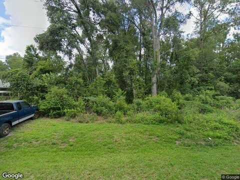 Se 140Th St, Summerfield, FL 34491