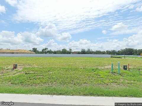 Big Sky Dr, Brooksville, FL 34604