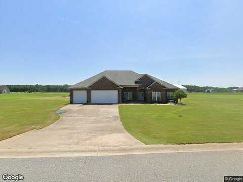 Cessna Way, Fort Valley, GA 31030