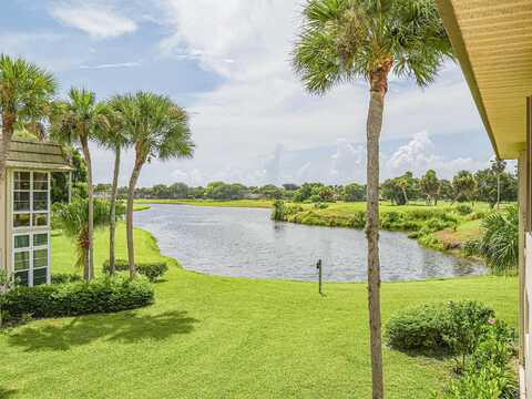 Vista Gardens Trail, Vero Beach, FL 32962