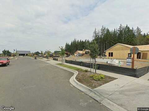 Site 180 Buckeye Avenue Se, Black Diamond, WA 98010