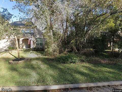 Torrey Pines Dr, Montgomery, TX 77356