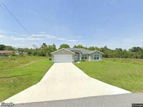 Locust Pass, Ocala, FL 34472