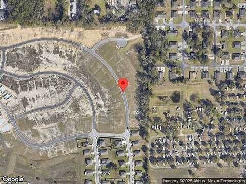 Ne 46Th Ave, Ocala, FL 34470