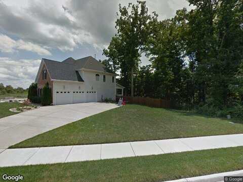 Summerfield Dr, Winchester, VA 22602