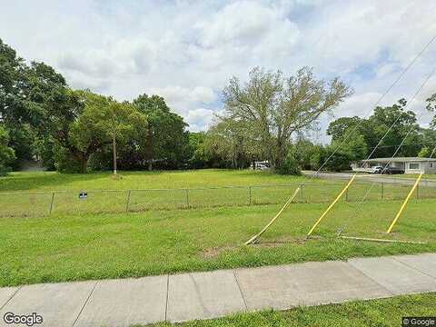 Peel Avenue, Orlando, FL 32806