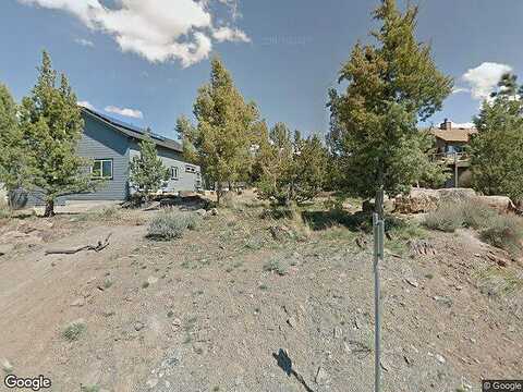 Nw Polarstar Ave, Bend, OR 97703