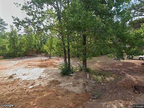 Park Dr, Marshall, TX 75670