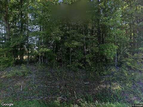 Orange Springs Rd, Unionville, VA 22567