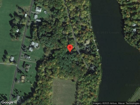 Deerfield Rd Lot 768, Lake Ariel, PA 18436