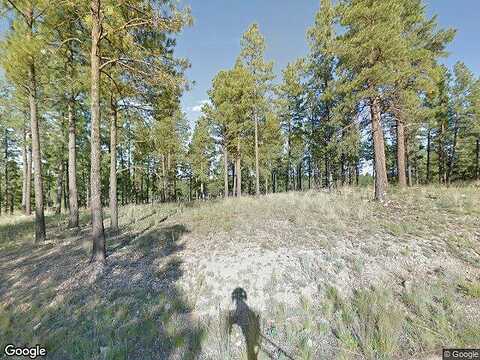 E La Serena Dr Unit 279, Flagstaff, AZ 86005