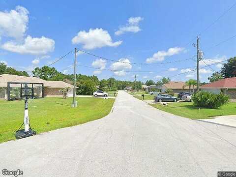 Bud Shire Ln # 21, Palm Coast, FL 32137