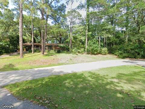 Mendoza Ave, Tallahassee, FL 32304