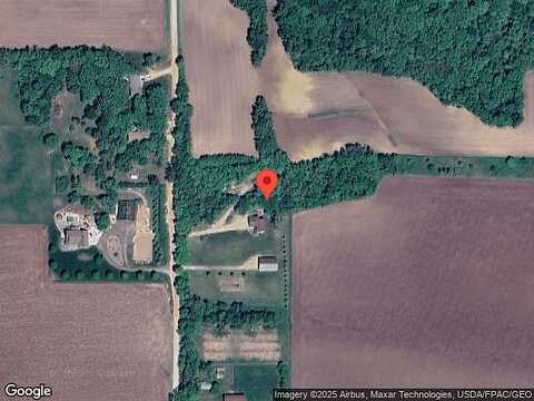 Hogan Ave, Hampton, MN 55031