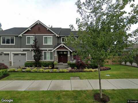 125Th Ave Ne # Sm2-02, Bothell, WA 98011