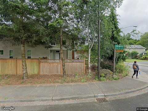 130Th Ave Ne, Woodinville, WA 98072