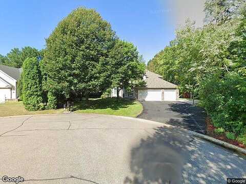 Spruce Court, Carver, MN 55315