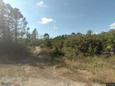 Marcus Court Ct, Lehigh Acres, FL 33972