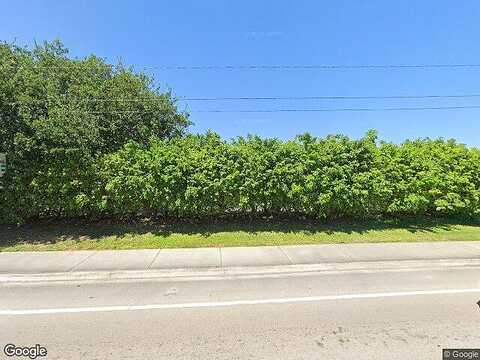 Meadows Dr # 183, Boynton Beach, FL 33436