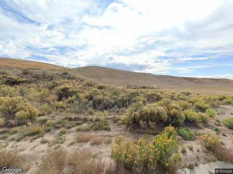 Kali Lane, Gypsum, CO 81637