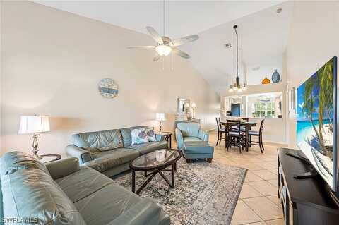 Worthington Way, Bonita Springs, FL 34135