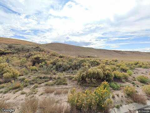 Kali Lane, Gypsum, CO 81637