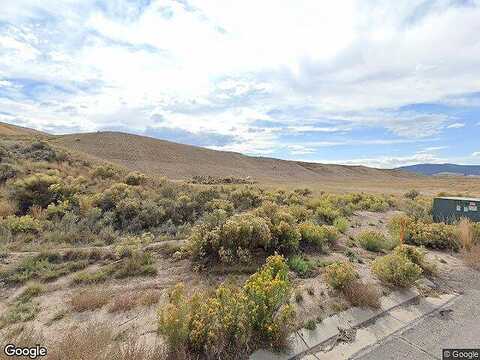 Kali Lane, Gypsum, CO 81637