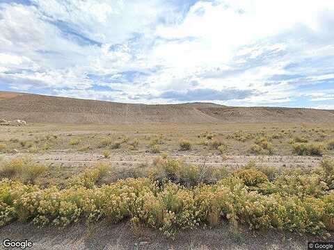 Kali Lane, Gypsum, CO 81637