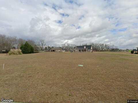 Wysteria Ln, Claxton, GA 30417