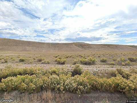 Kali Lane, Gypsum, CO 81637