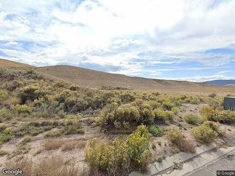 Kali Lane, Gypsum, CO 81637