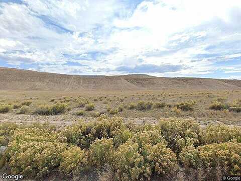 Kali Lane, Gypsum, CO 81637