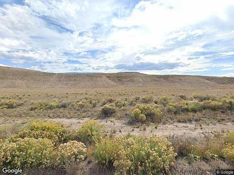 Kali Lane, Gypsum, CO 81637