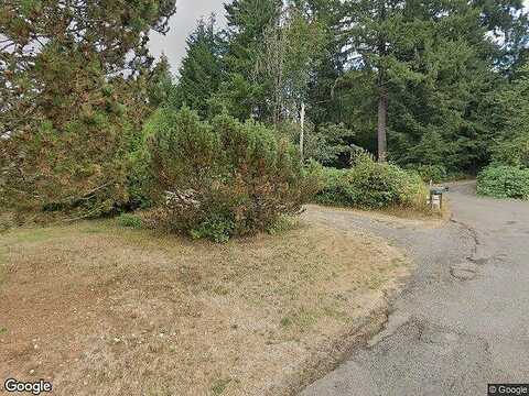 48Th Ave, Sweet Home, OR 97386