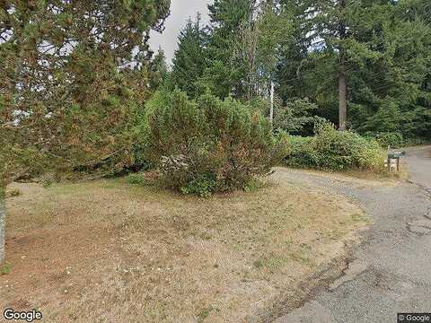 48Th Ave, Sweet Home, OR 97386