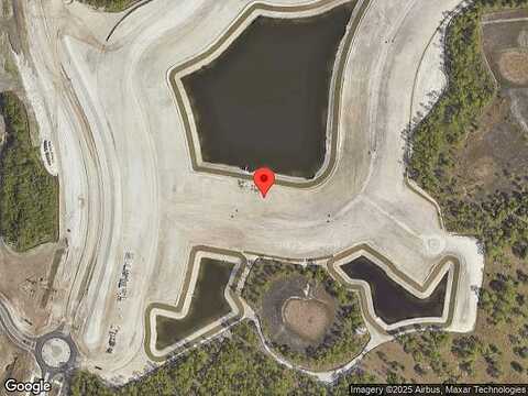 Field Flower Trail, Unit #240, Port Saint Lucie, FL 34987