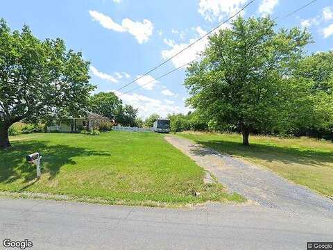 Wagtail Lane, Stephenson, VA 22656