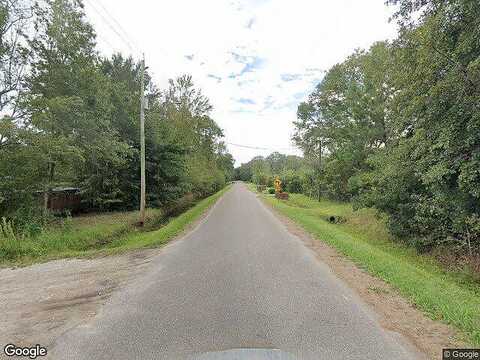 Utsey Road, Jacksonville, FL 32219