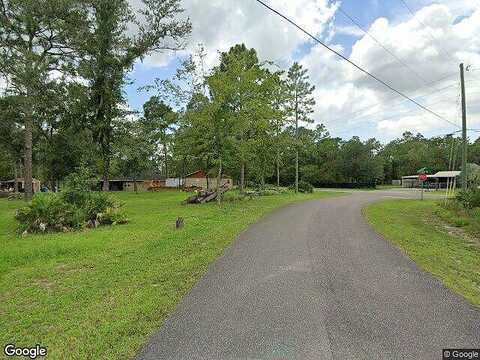 Purple Galinule Avenue, Brooksville, FL 34614