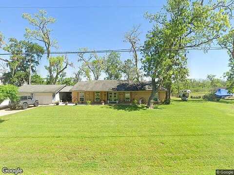 Pecan Estates Rd # C616R, Angleton, TX 77515