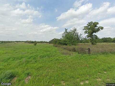 Becktold Rd, Franklin, TX 77856