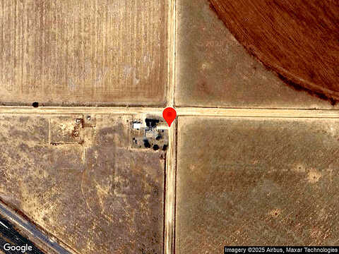 County Road 143, Muleshoe, TX 79347