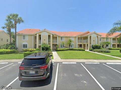 Jewel, NAPLES, FL 34109