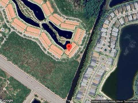 Beach Resort, NAPLES, FL 34114