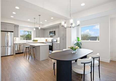 Carr, ARVADA, CO 80002
