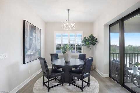 Montelanico, NAPLES, FL 34119