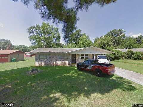 Kenwood, TEXARKANA, TX 75501