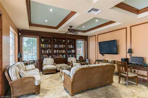 Wildwood Lakes, NAPLES, FL 34104