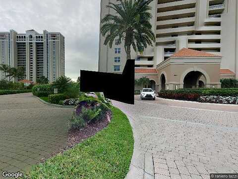 Nicholas, NAPLES, FL 34108